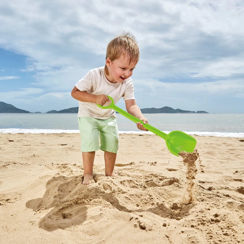Kinder Outdoor Verkauf -Kinder Outdoor Verkauf hape mighty schaufel gruen 2
