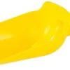 Hape Schaufel, Gelb