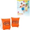 Intex 58642 Aufblasbares Spielzeug Für Pool & Strand Blau, Rot, Weiß Muster