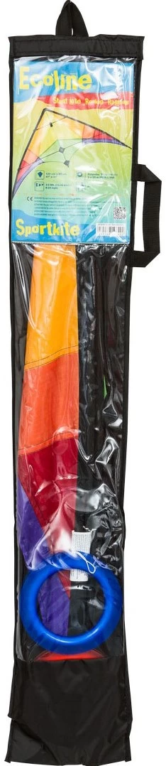 Kinder Outdoor Verkauf -Kinder Outdoor Verkauf invento 10216230 drachen 2