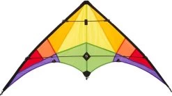 Invento 10216230 Drachen