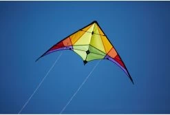 Invento 10216230 Drachen 5 Invento 10216230 Drachen -Kinder Outdoor Verkauf invento 10216230 drachen 3