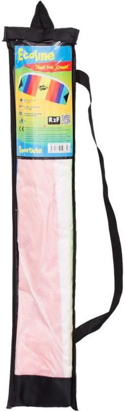 Neue Produkte -Kinder Outdoor Verkauf invento 102171 drachen 2