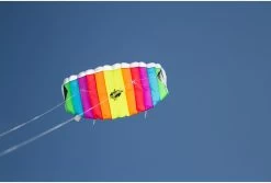 Invento 102171 Drachen 5 Invento 102171 Drachen -Kinder Outdoor Verkauf invento 102171 drachen 3