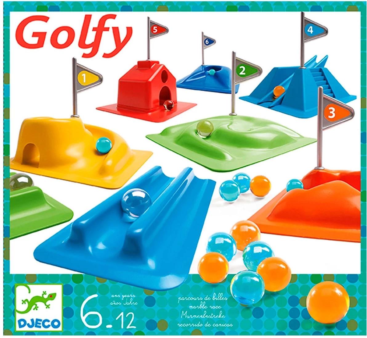 ISBN 3070900020016 Buch 2 ISBN 3070900020016 Buch – Bild 2