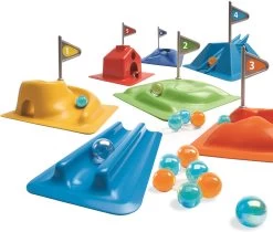 ISBN 3070900020016 Buch