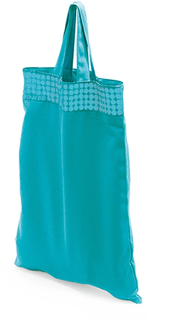 ISBN 3070900020016 Buch 3 ISBN 3070900020016 Buch – Bild 3