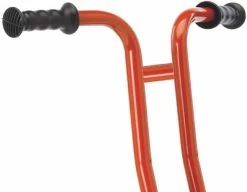 Italtrike Atlantic Dreirad Feuerwehrmann - 3+ -Kinder Outdoor Verkauf italtrike atlantic dreirad feuerwehrmann 3plus 3