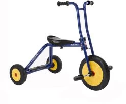 Italtrike Atlantic Driewieler Medium - 4+
