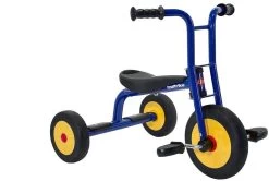 Italtrike Atlantic Mini-Dreirad - 1+