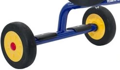 Italtrike Atlantic Mini-Dreirad - 1+ -Kinder Outdoor Verkauf italtrike atlantic mini driewieler 1