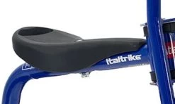 Italtrike Atlantic Mini-Dreirad - 1+ -Kinder Outdoor Verkauf italtrike atlantic mini driewieler 2