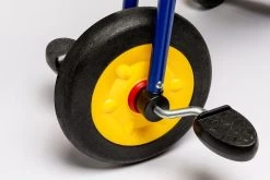 Italtrike Atlantic Mini-Dreirad - 1+ -Kinder Outdoor Verkauf italtrike atlantic mini driewieler