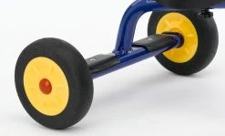 Italtrike Atlantic Walker Dreirad Balance Fahrrad - 1+ -Kinder Outdoor Verkauf italtrike atlantic walker driewieler loopfiets 2