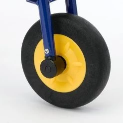 Italtrike Atlantic Walker Dreirad Balance Fahrrad - 1+ -Kinder Outdoor Verkauf italtrike atlantic walker driewieler loopfiets