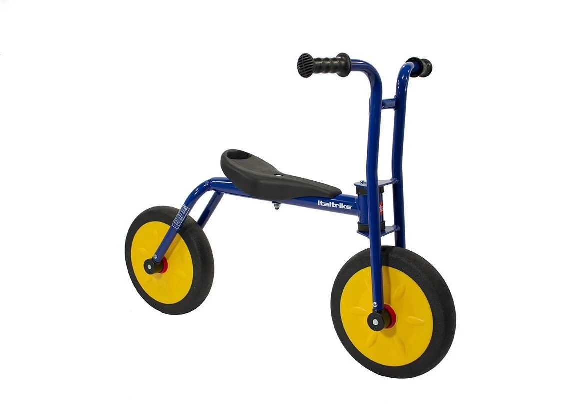 Italtrike Atlantic Zweiräder - 4+ 1 Italtrike Atlantic Zweiräder - 4+