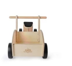 Kinderfüße Cargo Bike 9 Kinderfüße Cargo Bike -Kinder Outdoor Verkauf kinderfuesse cargo bike 3