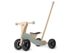 Kinderfüße Tiny Glider