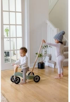 Kinderfüße Tiny Glider -Kinder Outdoor Verkauf kinderfuesse tiny glider 3