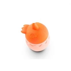 Lilliputiens Paulette Wassersprinkler