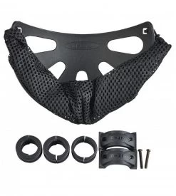 Micro Ball Net (Filet Porte Ballon Pour Trottinette)