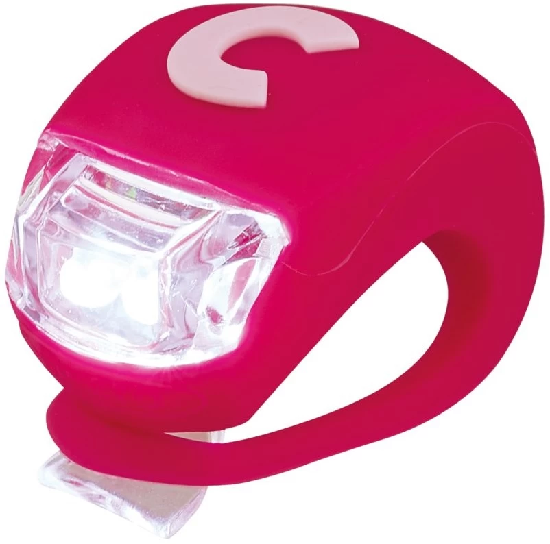 Micro Helle Deluxe-Rosa-Box 1 Micro Helle Deluxe-Rosa-Box