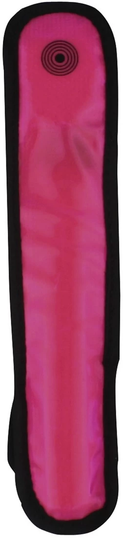 Micro Laufrad Zubehör Rollerlampe Rosa 1 Micro Laufrad Zubehör Rollerlampe Rosa