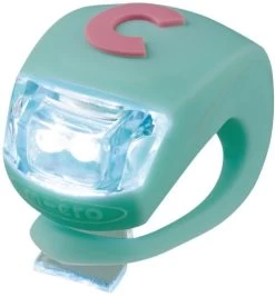 Duracell Micro LED Lampje Deluxe Mint