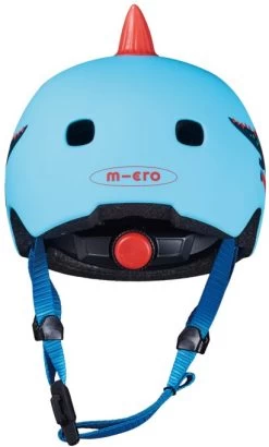 Micro Mobility AC2094BX Kinder Helm, Mehrfarbig -Kinder Outdoor Verkauf micro mobility ac2094bx kinder helm mehrfarbig 3