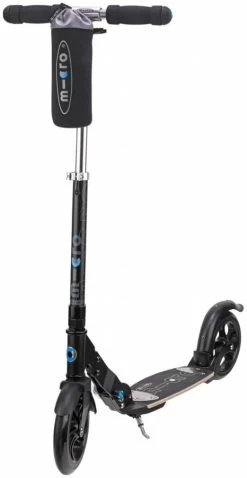 Micro Schwarz Erwachsene Radsport Flaschenhalter Hydration Scooter Unisex Mädchen Jungen -Kinder Outdoor Verkauf micro schwarz erwachsene radsport flaschenhalter hydration scooter unisex maedchen jungen 3