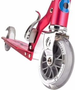 Micro Sprite Purple Stripe (Special Edition) -Kinder Outdoor Verkauf micro sprite purple stripe special edition 3