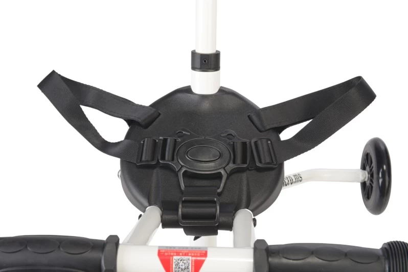 Micro Trike Safety Belt 2 Micro Trike Safety Belt – Bild 2