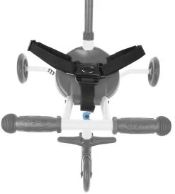 Micro Trike Safety Belt