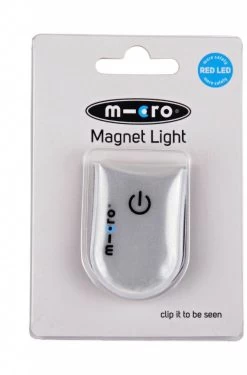 Duracell Mikro Magnetisches Sicherheitslicht Für Fahrrad, Kinder, Unisex, Mehrfarbig, Einheitsgröße -Kinder Outdoor Verkauf mikro magnetisches sicherheitslicht fuer fahrrad kinder unisex mehrfarbig einheitsgroesse 3