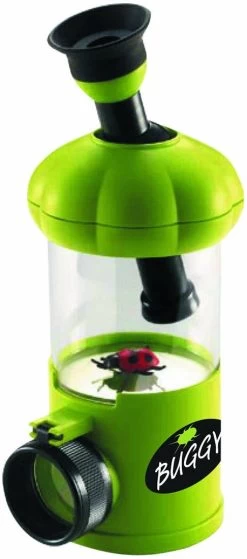 Navir Dsp Navir Buggy Ultraviewer Ass (12 St)