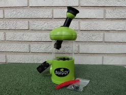 Navir Dsp Navir Buggy Ultraviewer Ass (12 St) -Kinder Outdoor Verkauf navir dsp navir buggy ultraviewer ass 12 st 3