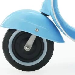 PRIMO Scooter Blue -Kinder Outdoor Verkauf primo scooter blue 3