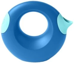 Quut Cana Large Ocean