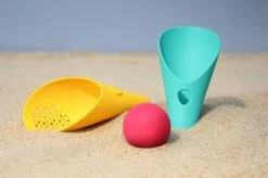 Kinder Outdoor Verkauf -Kinder Outdoor Verkauf quut cuppi lagune mit kirsche kugel 2