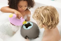 Quut Mini Ballo Mineral Grün -Kinder Outdoor Verkauf quut mini ballo mineral gruen 3