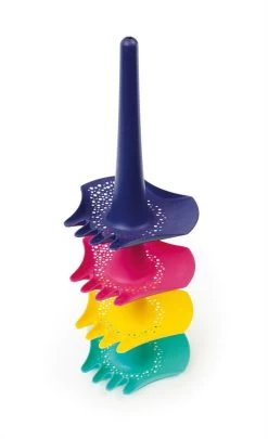 Kinder Outdoor Verkauf -Kinder Outdoor Verkauf quut triplet mellow yellow 2