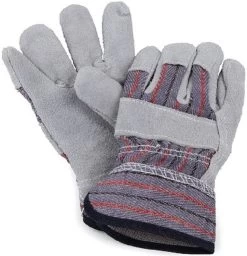 Samsung Screen Protector Tempered Glass,[Anti-Fingerprint][No-Bubble][Scratch-Resistant] Samsung Galaxy Screen