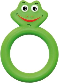 Schlori 03 - Schlori - Tauchring