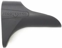 Scooterpeg (stephaak) Grey