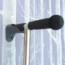 Scooterpeg (stephaak) Grey -Kinder Outdoor Verkauf scooterpeg stephaak grey 3