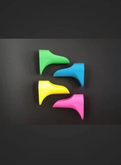 Scooterpeg Wandhalterung Für Kinder-Roller / Scooter -Kinder Outdoor Verkauf scooterpeg wandhalterung f uuml r kinder roller scooter 3