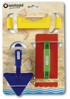 Kinder Outdoor Verkauf -Kinder Outdoor Verkauf spielstabil 7604 rollenspiel spielzeug 2