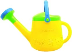 Spielstabil Gießkanne Fashion 1l
