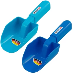 Spielstabil Schaufel Klassisch -Kinder Outdoor Verkauf spielstabil schaufel klassisch 3