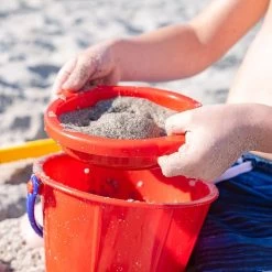 Kinder Outdoor Verkauf -Kinder Outdoor Verkauf spielstabiles sieb klassisch 2